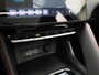MG MG ZS EV Standard Range Luxury 50 kWh Final Edition  - Carplay - Cruisecontrole - Clima - 360 Camera - Navigatie - Leder interieur - Panoramadak