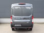Ford E-Transit Trend GB 350 L2H2 68kWh 184pk RWD | Driver Assistance Pack Premium | Laadruimte Beschermingspakket I Safety & Comfort Pack I Pro Power