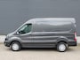 Ford E-Transit Trend GB 350 L2H2 68kWh 184pk RWD | Driver Assistance Pack Premium | Laadruimte Beschermingspakket I Safety & Comfort Pack I Pro Power