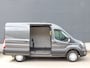Ford E-Transit Trend GB 350 L2H2 68kWh 184pk RWD | Driver Assistance Pack Premium | Laadruimte Beschermingspakket I Safety & Comfort Pack I Pro Power
