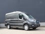 Ford E-Transit Trend GB 350 L2H2 68kWh 184pk RWD | Driver Assistance Pack Premium | Laadruimte Beschermingspakket I Safety & Comfort Pack I Pro Power