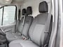 Ford E-Transit Trend GB 350 L2H2 68kWh 184pk RWD | Driver Assistance Pack Premium | Laadruimte Beschermingspakket I Safety & Comfort Pack I Pro Power