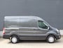 Ford E-Transit Trend GB 350 L2H2 68kWh 184pk RWD | Driver Assistance Pack Premium | Laadruimte Beschermingspakket I Safety & Comfort Pack I Pro Power