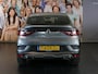 Renault Arkana 1.3 mild hybrid 160 R.S. line - Dealer onderhouden! - Dodehoek - Camera - Sensor v+a - Apple carplay/ Android Auto!
