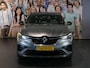 Renault Arkana 1.3 mild hybrid 160 R.S. line - Dealer onderhouden! - Dodehoek - Camera - Sensor v+a - Apple carplay/ Android Auto!