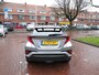 Toyota C-HR 1.8 Hybrid Style 1E EIGENAAR TOYOTA  DEALER ONDERHOUDEN.......