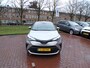 Toyota C-HR 1.8 Hybrid Style 1E EIGENAAR TOYOTA  DEALER ONDERHOUDEN.......