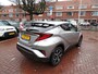 Toyota C-HR 1.8 Hybrid Style 1E EIGENAAR TOYOTA  DEALER ONDERHOUDEN.......