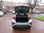 Toyota C-HR 1.8 Hybrid Style 1E EIGENAAR TOYOTA  DEALER ONDERHOUDEN.......