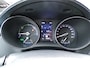 Toyota C-HR 1.8 Hybrid Style 1E EIGENAAR TOYOTA  DEALER ONDERHOUDEN.......