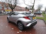 Toyota C-HR 1.8 Hybrid Style 1E EIGENAAR TOYOTA  DEALER ONDERHOUDEN.......