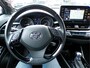 Toyota C-HR 1.8 Hybrid Style 1E EIGENAAR TOYOTA  DEALER ONDERHOUDEN.......