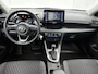 Toyota Yaris 1.5 Hybrid Dynamic