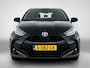 Toyota Yaris 1.5 Hybrid Dynamic