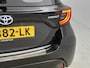 Toyota Yaris 1.5 Hybrid Dynamic