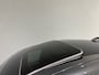BMW 3-Serie (g20) 330e 292pk Aut M-Sport Opendak Leer Harman Kardon