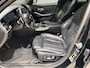 BMW 3-Serie (g20) 330e 292pk Aut M-Sport Opendak Leer Harman Kardon