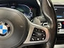 BMW 3-Serie (g20) 330e 292pk Aut M-Sport Opendak Leer Harman Kardon