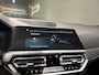 BMW 3-Serie (g20) 330e 292pk Aut M-Sport Opendak Leer Harman Kardon