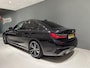 BMW 3-Serie (g20) 330e 292pk Aut M-Sport Opendak Leer Harman Kardon