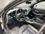 BMW 3-Serie (g20) 330e 292pk Aut M-Sport Opendak Leer Harman Kardon