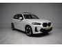 BMW iX3 High Executive 80 kWh SOH 100% FACELIFT ORG.NED / PANORAMADAK / EL.TREKHAAK / 360CAMERA / LEER / HARMAN-KARDON / CARPLAY