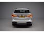 BMW iX3 High Executive 80 kWh SOH 100% FACELIFT ORG.NED / PANORAMADAK / EL.TREKHAAK / 360CAMERA / LEER / HARMAN-KARDON / CARPLAY