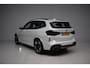 BMW iX3 High Executive 80 kWh SOH 100% FACELIFT ORG.NED / PANORAMADAK / EL.TREKHAAK / 360CAMERA / LEER / HARMAN-KARDON / CARPLAY