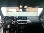 BMW iX3 High Executive 80 kWh SOH 100% FACELIFT ORG.NED / PANORAMADAK / EL.TREKHAAK / 360CAMERA / LEER / HARMAN-KARDON / CARPLAY