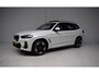 BMW iX3 High Executive 80 kWh SOH 100% FACELIFT ORG.NED / PANORAMADAK / EL.TREKHAAK / 360CAMERA / LEER / HARMAN-KARDON / CARPLAY