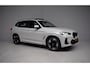 BMW iX3 High Executive 80 kWh SOH 100% FACELIFT ORG.NED / PANORAMADAK / EL.TREKHAAK / 360CAMERA / LEER / HARMAN-KARDON / CARPLAY