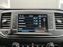 Peugeot Traveller 1.5 BlueHDi XL Marge BTW en BPM vrij!! Airco Cruise controle Navigatiesysteem Personenvervoer 8-Persoons Parkeerhulp achter Apple carplay 1e eigenaar Euro 6 Bpm en Btw vrij voor particulier
