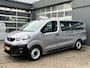 Peugeot Traveller 1.5 BlueHDi XL Marge BTW en BPM vrij!! Airco Cruise controle Navigatiesysteem Personenvervoer 8-Persoons Parkeerhulp achter Apple carplay 1e eigenaar Euro 6 Bpm en Btw vrij voor particulier