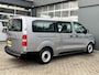 Peugeot Traveller 1.5 BlueHDi XL Marge BTW en BPM vrij!! Airco Cruise controle Navigatiesysteem Personenvervoer 8-Persoons Parkeerhulp achter Apple carplay 1e eigenaar Euro 6 Bpm en Btw vrij voor particulier