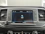 Peugeot Traveller 1.5 BlueHDi XL Marge BTW en BPM vrij!! Airco Cruise controle Navigatiesysteem Personenvervoer 8-Persoons Parkeerhulp achter Apple carplay 1e eigenaar Euro 6 Bpm en Btw vrij voor particulier