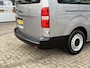 Peugeot Traveller 1.5 BlueHDi XL Marge BTW en BPM vrij!! Airco Cruise controle Navigatiesysteem Personenvervoer 8-Persoons Parkeerhulp achter Apple carplay 1e eigenaar Euro 6 Bpm en Btw vrij voor particulier