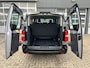 Peugeot Traveller 1.5 BlueHDi XL Marge BTW en BPM vrij!! Airco Cruise controle Navigatiesysteem Personenvervoer 8-Persoons Parkeerhulp achter Apple carplay 1e eigenaar Euro 6 Bpm en Btw vrij voor particulier