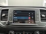 Peugeot Traveller 1.5 BlueHDi XL Marge BTW en BPM vrij!! Airco Cruise controle Navigatiesysteem Personenvervoer 8-Persoons Parkeerhulp achter Apple carplay 1e eigenaar Euro 6 Bpm en Btw vrij voor particulier