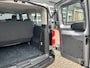 Peugeot Traveller 1.5 BlueHDi XL Marge BTW en BPM vrij!! Airco Cruise controle Navigatiesysteem Personenvervoer 8-Persoons Parkeerhulp achter Apple carplay 1e eigenaar Euro 6 Bpm en Btw vrij voor particulier