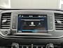 Peugeot Traveller 1.5 BlueHDi XL Marge BTW en BPM vrij!! Airco Cruise controle Navigatiesysteem Personenvervoer 8-Persoons Parkeerhulp achter Apple carplay 1e eigenaar Euro 6 Bpm en Btw vrij voor particulier