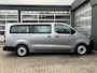 Peugeot Traveller 1.5 BlueHDi XL Marge BTW en BPM vrij!! Airco Cruise controle Navigatiesysteem Personenvervoer 8-Persoons Parkeerhulp achter Apple carplay 1e eigenaar Euro 6 Bpm en Btw vrij voor particulier
