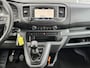 Peugeot Traveller 1.5 BlueHDi XL Marge BTW en BPM vrij!! Airco Cruise controle Navigatiesysteem Personenvervoer 8-Persoons Parkeerhulp achter Apple carplay 1e eigenaar Euro 6 Bpm en Btw vrij voor particulier