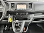 Peugeot Traveller 1.5 BlueHDi XL Marge BTW en BPM vrij!! Airco Cruise controle Navigatiesysteem Personenvervoer 8-Persoons Parkeerhulp achter Apple carplay 1e eigenaar Euro 6 Bpm en Btw vrij voor particulier