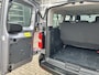 Peugeot Traveller 1.5 BlueHDi XL Marge BTW en BPM vrij!! Airco Cruise controle Navigatiesysteem Personenvervoer 8-Persoons Parkeerhulp achter Apple carplay 1e eigenaar Euro 6 Bpm en Btw vrij voor particulier