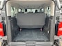 Peugeot Traveller 1.5 BlueHDi XL Marge BTW en BPM vrij!! Airco Cruise controle Navigatiesysteem Personenvervoer 8-Persoons Parkeerhulp achter Apple carplay 1e eigenaar Euro 6 Bpm en Btw vrij voor particulier