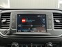 Peugeot Traveller 1.5 BlueHDi XL Marge BTW en BPM vrij!! Airco Cruise controle Navigatiesysteem Personenvervoer 8-Persoons Parkeerhulp achter Apple carplay 1e eigenaar Euro 6 Bpm en Btw vrij voor particulier