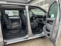 Peugeot Traveller 1.5 BlueHDi XL Marge BTW en BPM vrij!! Airco Cruise controle Navigatiesysteem Personenvervoer 8-Persoons Parkeerhulp achter Apple carplay 1e eigenaar Euro 6 Bpm en Btw vrij voor particulier