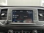 Peugeot Traveller 1.5 BlueHDi XL Marge BTW en BPM vrij!! Airco Cruise controle Navigatiesysteem Personenvervoer 8-Persoons Parkeerhulp achter Apple carplay 1e eigenaar Euro 6 Bpm en Btw vrij voor particulier