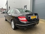 Mercedes-Benz C-klasse 180 K Avantgarde SK DAK NAVI PDC