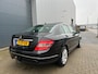 Mercedes-Benz C-klasse 180 K Avantgarde SK DAK NAVI PDC